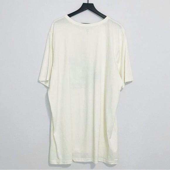 New! Dip San Francisco Golden Bridge Men’s Tall Casual Graphic Tee T-Shirt - Picture 2 of 11